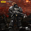 Warhammer 40,000 Action Figure Game Edition Iron Hands Heavy Intercessor 13 cm Joy Toy