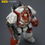 Warhammer The Horus Heresy Action Figure Contemptor Dreadnought White Scars 23 cm Joy Toy
