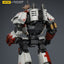Warhammer The Horus Heresy Action Figure Contemptor Dreadnought White Scars 23 cm Joy Toy