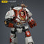 Warhammer The Horus Heresy Action Figure Contemptor Dreadnought White Scars 23 cm Joy Toy