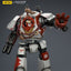 Warhammer The Horus Heresy Action Figure Contemptor Dreadnought White Scars 23 cm Joy Toy