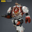 Warhammer The Horus Heresy Action Figure Contemptor Dreadnought White Scars 23 cm Joy Toy