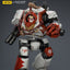 Warhammer The Horus Heresy Action Figure Contemptor Dreadnought White Scars 23 cm Joy Toy