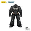 Warhammer 40,000 Action Figure Iron Hands Intercessor 12 cm Joy Toy