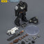 Warhammer 40,000 Action Figure Iron Hands Intercessor 12 cm Joy Toy