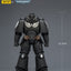 Warhammer 40,000 Action Figure Iron Hands Intercessor 12 cm Joy Toy