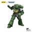 Warhammer 40,000 Action Figure Salamanders Intercessor 12 cm Joy Toy