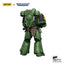 Warhammer 40,000 Action Figure Salamanders Intercessor 12 cm Joy Toy