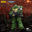 Warhammer 40,000 Action Figure Salamanders Intercessor 12 cm Joy Toy