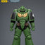 Warhammer 40,000 Action Figure Salamanders Intercessor 12 cm Joy Toy