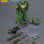 Warhammer 40,000 Action Figure Salamanders Intercessor 12 cm Joy Toy