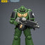 Warhammer 40,000 Action Figure Salamanders Intercessor 12 cm Joy Toy