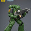 Warhammer 40,000 Action Figure Salamanders Intercessor 12 cm Joy Toy