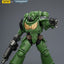Warhammer 40,000 Action Figure Salamanders Intercessor 12 cm Joy Toy