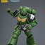Warhammer 40,000 Action Figure Salamanders Intercessor 12 cm Joy Toy