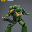 Warhammer 40,000 Action Figure Salamanders Intercessor 12 cm Joy Toy