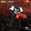 Warhammer 40,000 Action Figure Black Templars Intercessor 12 cm Joy Toy