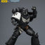 Warhammer 40,000 Action Figure Black Templars Intercessor 12 cm Joy Toy