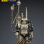 Warhammer The Horus Heresy Action Figure Iron Warriors Legion Praevian 12 cm Joy Toy