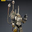 Warhammer The Horus Heresy Action Figure Iron Warriors Legion Praevian 12 cm Joy Toy