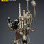 Warhammer The Horus Heresy Action Figure Iron Warriors Legion Praevian 12 cm Joy Toy
