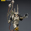 Warhammer The Horus Heresy Action Figure Iron Warriors Legion Praevian 12 cm Joy Toy