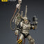 Warhammer The Horus Heresy Action Figure Iron Warriors Legion Praevian 12 cm Joy Toy
