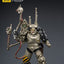 Warhammer The Horus Heresy Action Figure Iron Warriors Legion Praevian 12 cm Joy Toy