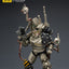 Warhammer The Horus Heresy Action Figure Iron Warriors Legion Praevian 12 cm Joy Toy