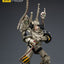Warhammer The Horus Heresy Action Figure Iron Warriors Legion Praevian 12 cm Joy Toy