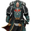 Warhammer The Horus Heresy Action Figure Sons of Horus Dark Emissary Consul 12 cm Joy Toy