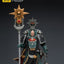 Warhammer The Horus Heresy Action Figure Sons of Horus Dark Emissary Consul 12 cm Joy Toy