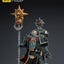 Warhammer The Horus Heresy Action Figure Sons of Horus Dark Emissary Consul 12 cm Joy Toy