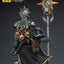 Warhammer The Horus Heresy Action Figure Sons of Horus Dark Emissary Consul 12 cm Joy Toy