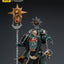 Warhammer The Horus Heresy Action Figure Sons of Horus Dark Emissary Consul 12 cm Joy Toy