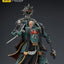 Warhammer The Horus Heresy Action Figure Sons of Horus Dark Emissary Consul 12 cm Joy Toy