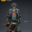 Warhammer The Horus Heresy Action Figure Sons of Horus Dark Emissary Consul 12 cm Joy Toy