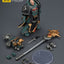 Warhammer The Horus Heresy Action Figure Sons of Horus Dark Emissary Consul 12 cm Joy Toy