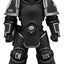 Warhammer 40,000 Action Figure Raven Guard MK III Tactical Legionary 12 cm Joy Toy