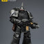 Warhammer 40,000 Action Figure Raven Guard MK III Tactical Legionary 12 cm Joy Toy