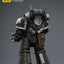 Warhammer 40,000 Action Figure Raven Guard MK III Tactical Legionary 12 cm Joy Toy