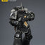 Warhammer 40,000 Action Figure Raven Guard MK III Tactical Legionary 12 cm Joy Toy