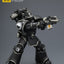Warhammer 40,000 Action Figure Raven Guard MK III Tactical Legionary 12 cm Joy Toy