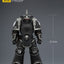 Warhammer 40,000 Action Figure Raven Guard MK III Tactical Legionary 12 cm Joy Toy