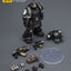 Warhammer 40,000 Action Figure Raven Guard MK III Tactical Legionary 12 cm Joy Toy