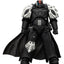 Warhammer 40,000 Action Figure Raven Guard Mor Deythan Shade 12 cm Joy Toy