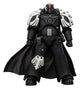 Warhammer 40,000 Action Figure Raven Guard Mor Deythan Shade 12 cm Joy Toy