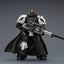 Warhammer 40,000 Action Figure Raven Guard Mor Deythan Shade 12 cm Joy Toy