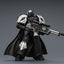 Warhammer 40,000 Action Figure Raven Guard Mor Deythan Shade 12 cm Joy Toy