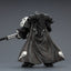 Warhammer 40,000 Action Figure Raven Guard Mor Deythan Shade 12 cm Joy Toy